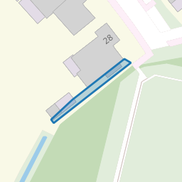 Perceel NNN00-A-4292