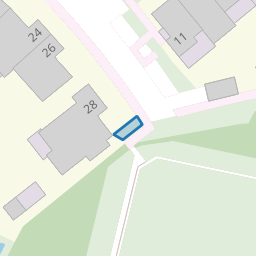 Perceel NNN00-A-4294