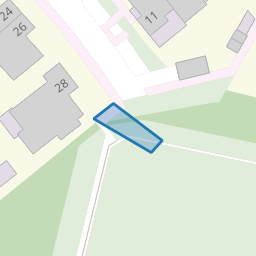 Perceel NNN00-A-4295