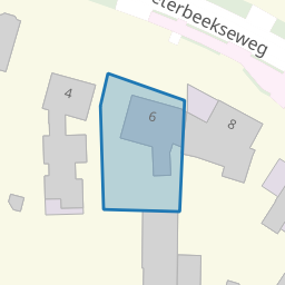 Perceel NNN00-A-4297