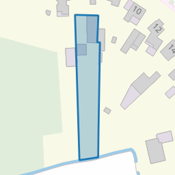 Perceel NNN00-A-4298