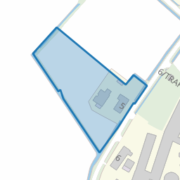 Perceel NNN00-A-4302