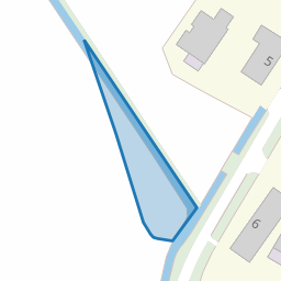 Perceel NNN00-A-4303