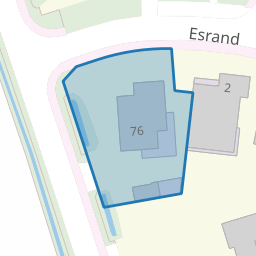 Perceel NNN00-A-4304