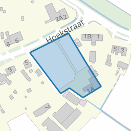 Perceel NNN00-A-4307