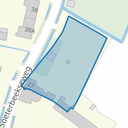 Perceel NNN00-A-4308