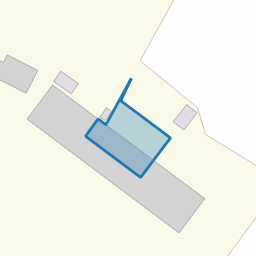 Perceel NNN00-A-4309