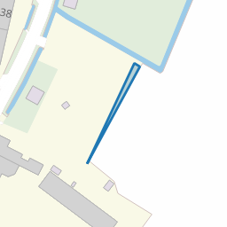 Perceel NNN00-A-4311