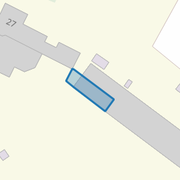 Perceel NNN00-A-4312