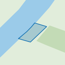 Perceel NNN00-A-4313