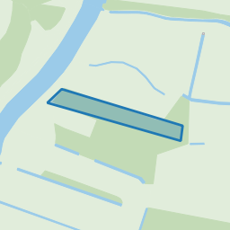 Perceel NNN00-A-4314