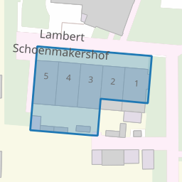 Perceel NNN00-A-4316