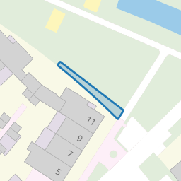 Perceel NNN00-A-4326