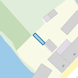 Perceel NNN00-A-4327