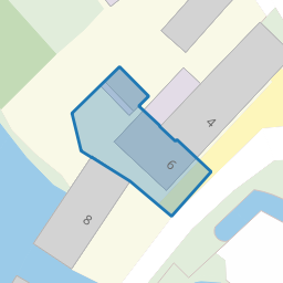 Perceel NNN00-A-4329