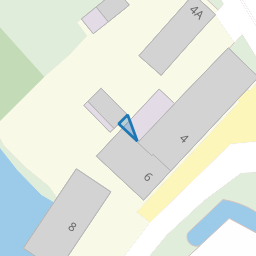 Perceel NNN00-A-4330