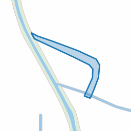 Perceel NNN00-A-4332