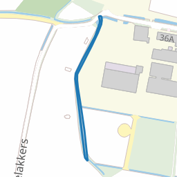 Perceel NNN00-A-4333