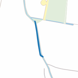 Perceel NNN00-A-4334