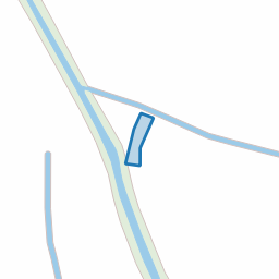 Perceel NNN00-A-4335