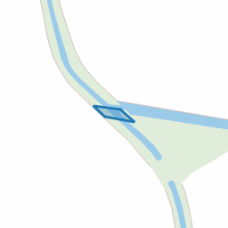 Perceel NNN00-A-4337