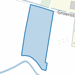 Perceel NNN00-A-4338