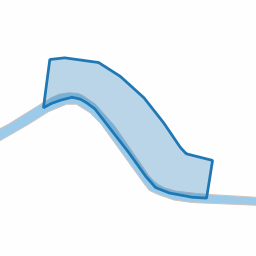 Perceel NNN00-A-4339