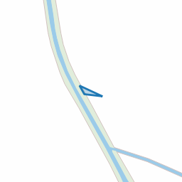 Perceel NNN00-A-4340