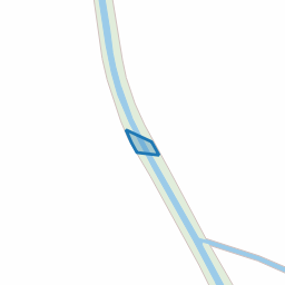 Perceel NNN00-A-4341