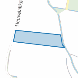 Perceel NNN00-A-4342