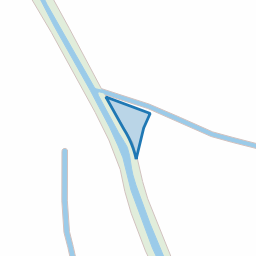 Perceel NNN00-A-4343