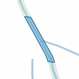 Perceel NNN00-A-4344