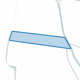 Perceel NNN00-A-4346