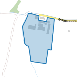 Perceel NNN00-A-4347