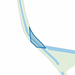 Perceel NNN00-A-4348