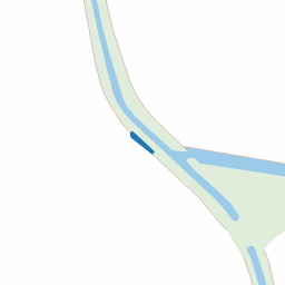 Perceel NNN00-A-4349