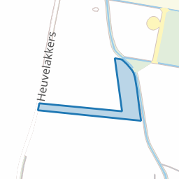 Perceel NNN00-A-4350