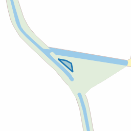 Perceel NNN00-A-4351