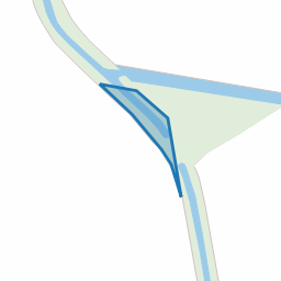 Perceel NNN00-A-4352