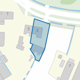 Perceel NNN00-A-4353