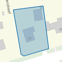 Perceel NNN00-A-4356