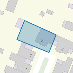 Perceel NNN00-A-4361