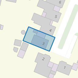 Perceel NNN00-A-4362