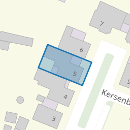 Perceel NNN00-A-4363