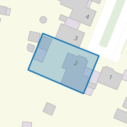 Perceel NNN00-A-4365