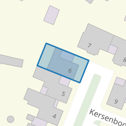 Perceel NNN00-A-4367