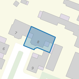 Perceel NNN00-A-4368