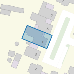 Perceel NNN00-A-4370