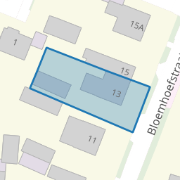 Perceel NNN00-A-4372