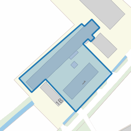 Perceel NNN00-A-4375